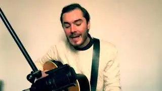 Covers Request - American Pie - Don McLean