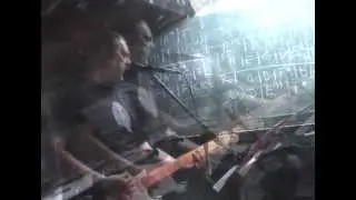Lefty Air Band 