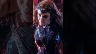 #wandaedits #wandamaximoff #doctorstrangeinthemultiverseofmadnessreview #marvel #fyyyy #edit #wanda