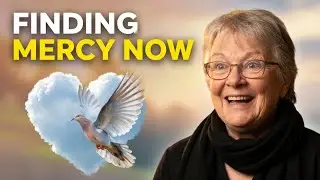 God's Mercy in a Merciless World | Deaconess Miriam Smith