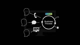 New Modality for AI: User Interface