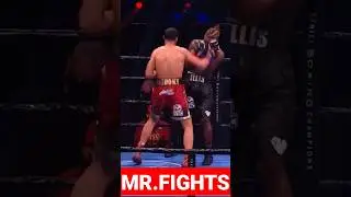 #davidbenavidez#boxeo#mexican#boxing#speed#combo#boxe#fight#fighter#fighting#brawl#fade#punch#sports