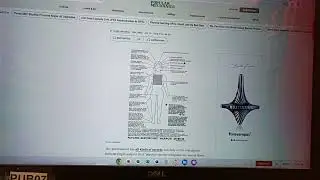 🛑TALAN GODFREY, real gang stalking victim, chats about being hit with fake psychic ability part 1.
