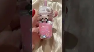 Cute Toy ASMR #asmr #shorts