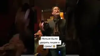 🍻 Дублин. Лучшие пабы. Часть 4. McNeill's.