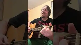 House of the Rising Sun - Seamus McMullan #folk #blues #neworleans #youtube #viral