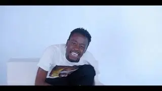 Majirani ft Sailors Chepukati(official video)