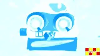 An Audio Effect I'll Call ''Windows 11 Styled 1.4 Chorded''