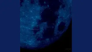 4Sons (Instrumental)