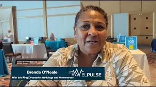 Wealthy Travel Advisors Share Tips on How to Reach the Million Dollar Travel Advisor Sales Level