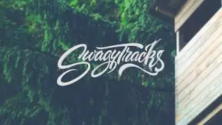 Rowlan - Best I Can (feat. Diana Inez)