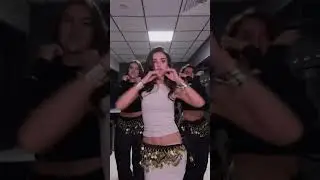 Запускаем тренд получается?) 🌚🌝