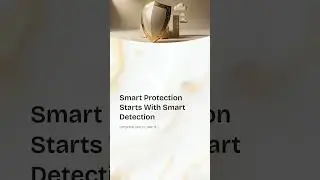 Day-29: What Is AWS GuardDuty? | AI-Powered Cloud Security with DURGASOFT