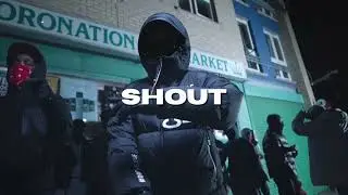 #ActiveGxng 