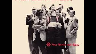 Ralph Blane &ndash; Love, 1956