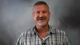 Bradley Silver - Neftin Westlake Volkswagen - Thousand Oaks, CA