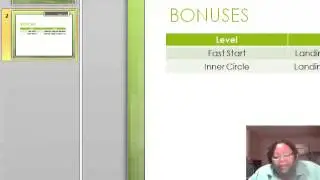 Empower Network Bonuses:  Your Gonna Like This!