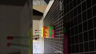 Cute 3d Paper cake 🎂 craft  #cakecraft #celebration #papercraft #papercake #viralvideo #papercraft
