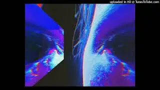 (FREE FOR PROFIT) ambient pads loop / sample 'mindtricks' 150 bpm e