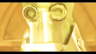 The Techno Union 10 Hour Version