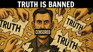 Why the Truth Is Always Unpopular &ndash; George Orwell and the Cost of Clarity