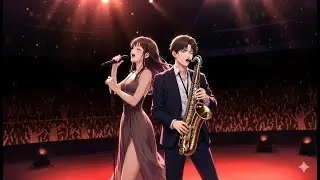 WHITESNAKE - Is This Love (COVER ESPA&Ntilde;OL AI) @aguasancruz