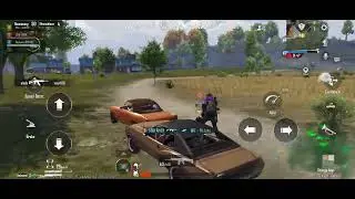 #Godfather
