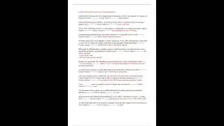 Virginia Health Insurance Laws and Rules New 2025 Exam New Latest Version Best Studying Material wit
