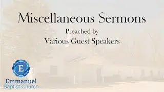 Unity of the Mind  Text: Philippians 2
