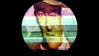 Twisted Elixir - John Wayne