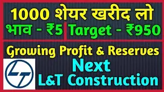 penny share to buy today | penny stocks to buy now | latest penny stocks today