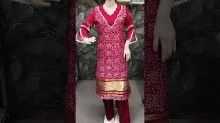 #latest fashion ladies tailor#meetha Nagar Kondhwa#Pune city#Farsi salwar and top