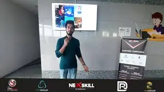 Student Feedback | Full Stack Web Development | Join NeXskill