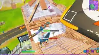 MITR0 HIGHLIGHTS (EDIT LIKE LMGK)