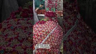 HAZRAT SAIYED ALI MIRA DATAR (R.A) DARGAH SHARIF DUA KARVANE KE LIYE CONTACT KARE: +91 9909788352#