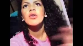 Bish Whet Vine by Toni Romiti #Vine #BestVine YouTube