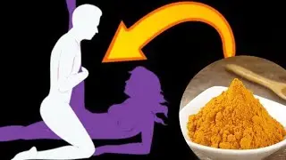 Why golden milk turmeric tea good for men? Benefits of Turmeric milk For Male Enhancement