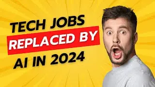 Will AI Replace Software Engineers? Insights & Future Directions in Software Development (2024)