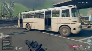 quad Xrmy poop travis*