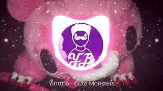 Yinttbo  Cute monsters Explicit Melodic Vocaloid