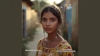 Rosa Bella