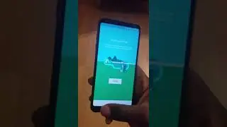 Remove google account bypass frp lg stylo 5, lg stylo 4, lg g7, lg g6 and others lg