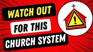 Exploring Growth Track & Why It Can Be Damaging to the Church