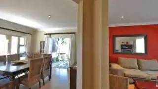 3 Bedroom house in La Lucia - Property Umhlanga - Ref: S606813