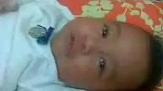 FLEX020.3gp