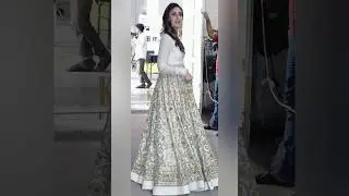 latest trending bollywood gowns 😍🤎💜🩵💙