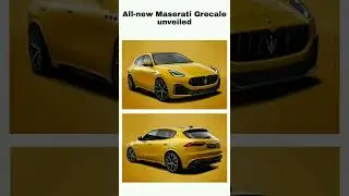 CARS BIKES NEWS NEWS /AUTODOR NEWS THE EASY WAY OF KNOWING AUTOMOBILE NEWS UPDATES