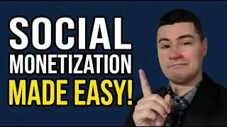 Best Way To Monetize Social Media With No Following In 2026