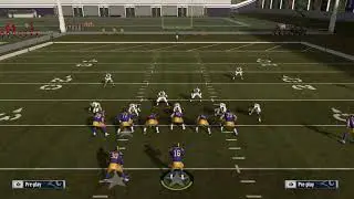 madden 19 nano blitz