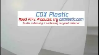 PTFE-ark, plader PTFE, PTFE plade, plade ptfe, ptfe plader, plader ptfe